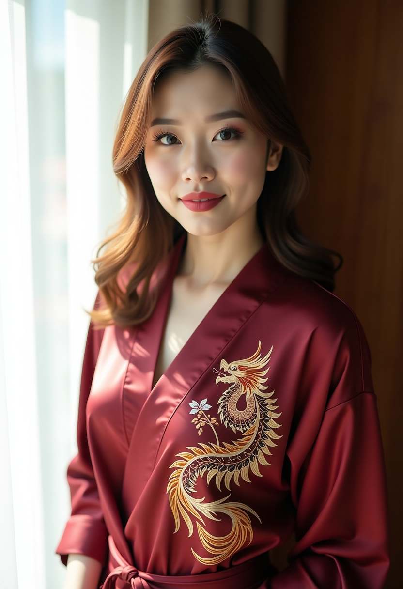 职场沟通三人行封面