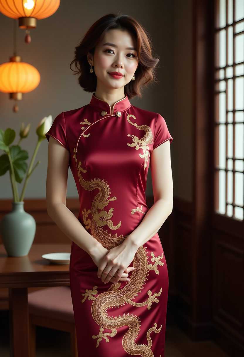 三人行知识交接公开课封面