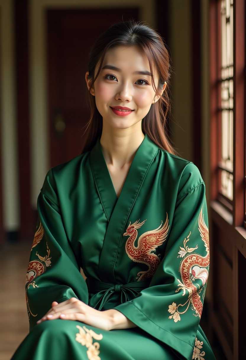 师徒三人谈封面